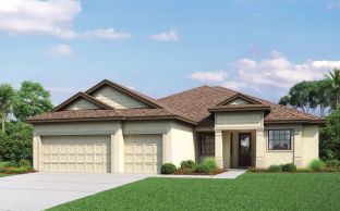 Modena Home Builder IN Pasco Hernando Counties Spr - Southern Hills Plantation: Brooksville, Florida - Vitale Homes