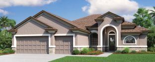 Modena Home Builder IN Pasco Hernando Counties Spr - Southern Hills Plantation: Brooksville, Florida - Vitale Homes