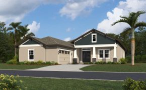 Rose Haven - New Port Richey, FL