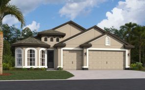 Leonardo Home Builder IN Pasco Hernando Counties S