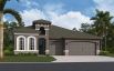 casa en Hidden Ridge (new Community) por Vitale Homes