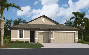 Raffaello Home Builder IN Pasco Hernando Counties - Hidden Ridge (new Community): New Port Richey, Florida - Vitale Homes