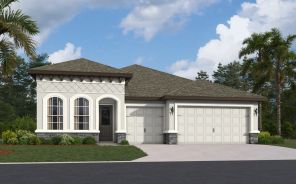 Raffaello Home Builder IN Pasco Hernando Counties