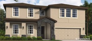 Michelangelo Home Builder IN Pasco Hernando Counti