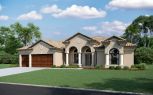 Hidden Ridge (new Community) - New Port Richey, FL