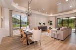Rose Haven - New Port Richey, FL