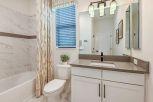 Rose Haven - New Port Richey, FL