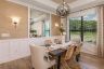 casa en Rose Haven por Vitale Homes