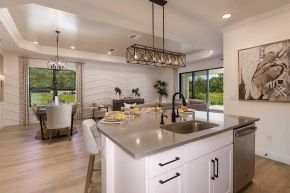 Rose Haven - New Port Richey, FL