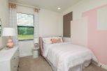 Rose Haven - New Port Richey, FL