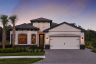 casa en Rose Haven por Vitale Homes