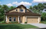 Rose Haven - New Port Richey, FL