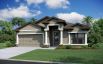casa en Royal Highlands por Vitale Homes