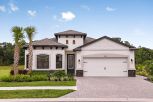 Rose Haven - New Port Richey, FL