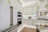 homes in Southern Hills Plantation by Vitale Homes