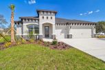 Royal Highlands - Brooksville, FL