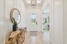 casa en Royal Highlands por Vitale Homes