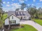 casa en Southern Hills Plantation por Vitale Homes