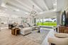 casa en Southern Hills Plantation por Vitale Homes