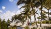 casa en Royal Highlands por Vitale Homes