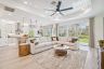 homes in Royal Highlands by Vitale Homes
