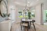 homes in Southern Hills Plantation by Vitale Homes