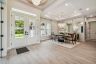 casa en Southern Hills Plantation por Vitale Homes