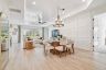 casa en Royal Highlands por Vitale Homes