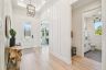 casa en Royal Highlands por Vitale Homes