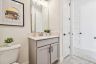 casa en Royal Highlands por Vitale Homes