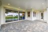 homes in Southern Hills Plantation by Vitale Homes