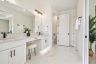 casa en Royal Highlands por Vitale Homes