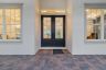 casa en Southern Hills Plantation por Vitale Homes