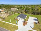 Royal Highlands - Brooksville, FL