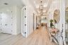 homes in Royal Highlands by Vitale Homes