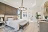 casa en Royal Highlands por Vitale Homes