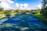 casa en Southern Hills Plantation por Vitale Homes