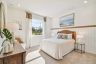 casa en Royal Highlands por Vitale Homes