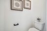 homes in Royal Highlands by Vitale Homes