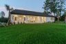casa en Southern Hills Plantation por Vitale Homes