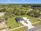 casa en Royal Highlands por Vitale Homes
