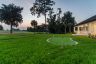 homes in Southern Hills Plantation by Vitale Homes