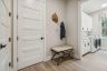 casa en Southern Hills Plantation por Vitale Homes