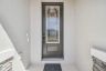 casa en Royal Highlands por Vitale Homes