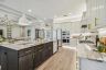 casa en Southern Hills Plantation por Vitale Homes