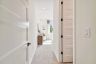 homes in Royal Highlands by Vitale Homes