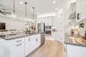 casa en Royal Highlands por Vitale Homes