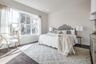 casa en Cinnaminson Court por PRDC Properties