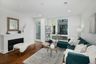 casa en Regent Row por PRDC Properties