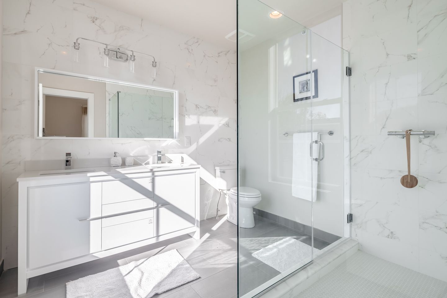 Cinnaminson Court - Philadelphia, PA